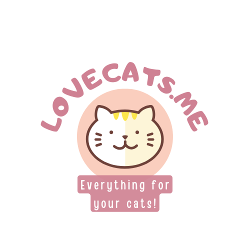 LoveCATS